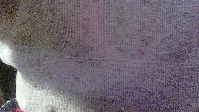 OralDesires2 online show from 02/24/25, 12:20