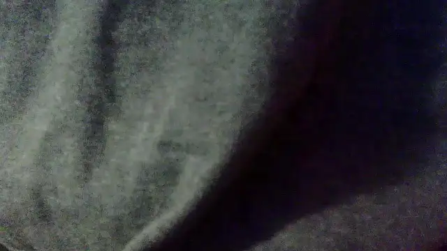 OralDesires2 online show from 02/25/25, 02:47