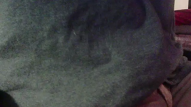 OralDesires2 online show from 02/26/25, 11:09