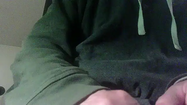 OralDesires2 online show from 03/02/25, 04:07