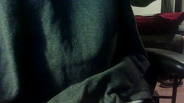 OralDesires2 online show from 03/02/25, 10:56