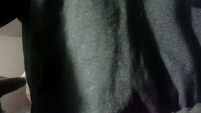 OralDesires2 online show from 03/04/25, 10:46