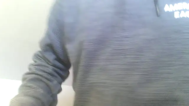 OralDesires2 online show from 03/10/25, 07:40