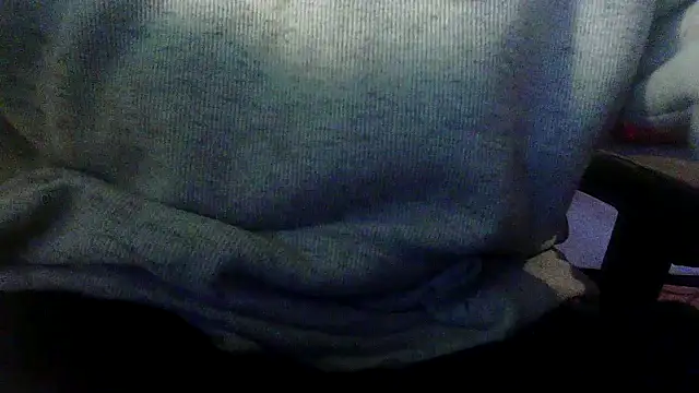 OralDesires2 online show from 03/20/25, 11:05