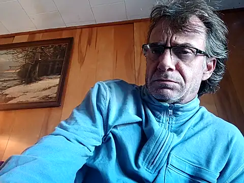 OralDesires2 online show from 10/11/25, 05:33