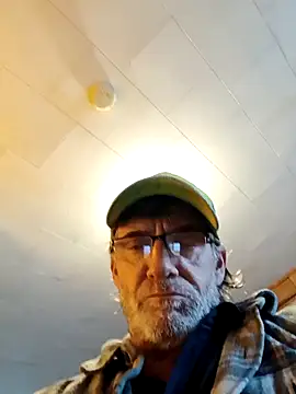 OralDesires2 online show from 10/23/25, 09:13