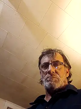 OralDesires2 online show from 10/26/25, 10:47