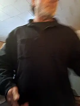 OralDesires2 online show from 10/30/25, 08:09