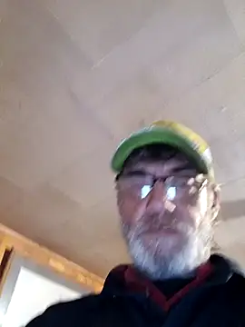 OralDesires2 online show from 11/16/25, 09:53