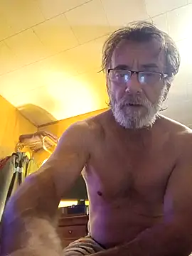 OralDesires2 online show from 11/26/25, 10:22