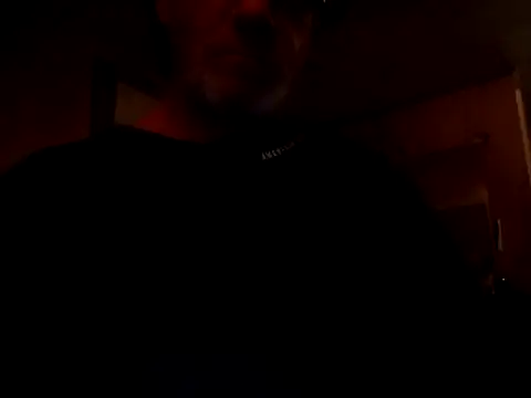 Snapshot of OralDesires2 chatting on 03/03/26, 02:28 OralDesires2 online show from 03/03/26, 02:28