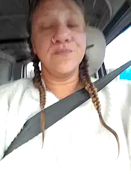 BubblegumCj online show from 03/27/26, 06:41