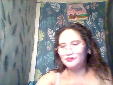 Amazing Angel22 online show from 09/08/25, 06:18