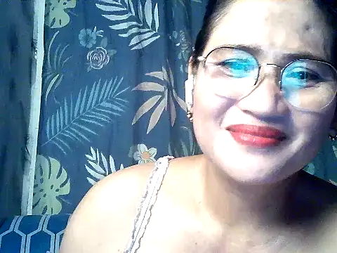 Amazing Angel22 online show from 09/24/25, 06:33