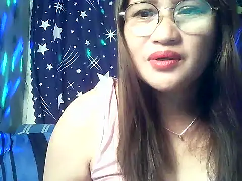 Amazing Angel22 online show from 01/14/26, 07:19