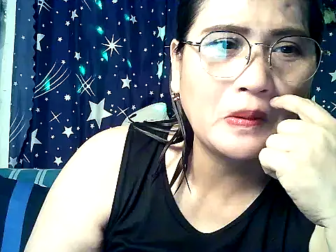 Amazing Angel22 online show from 02/23/26, 05:32