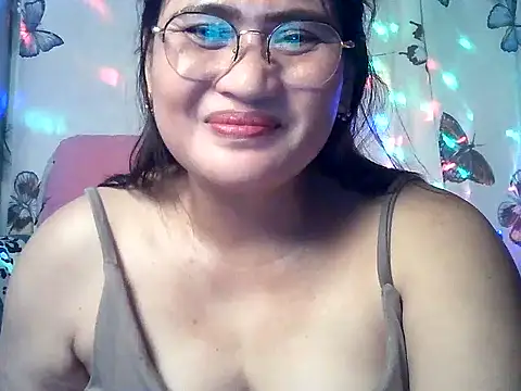 Snapshot of Amazing_Angel22 chatting on 04/09/26, 06:35 Amazing Angel22 online show from 04/09/26, 06:35