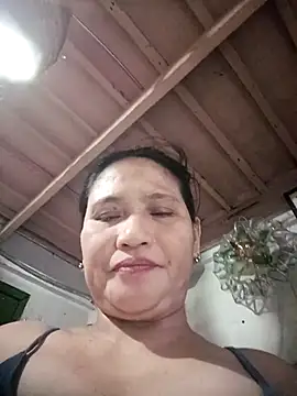 Snapshot of Amazing_Angel22 chatting on 04/22/26, 06:20 Amazing Angel22 online show from 04/22/26, 06:20