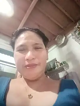 Snapshot of Amazing_Angel22 chatting on 04/28/26, 05:56 Amazing Angel22 online show from 04/28/26, 05:56
