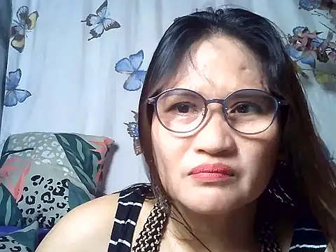 Snapshot of Amazing_Angel22 chatting on 07/02/26, 09:48 Amazing Angel22 online show from 07/02/26, 09:48