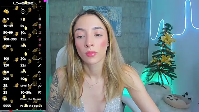 Snapshot of barbie_scoth_ chatting on 12/04/24, 07:23 barbie scoth online show from 12/04/24, 07:23