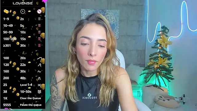 Snapshot of barbie_scoth_ chatting on 12/07/24, 03:25 barbie scoth online show from 12/07/24, 03:25