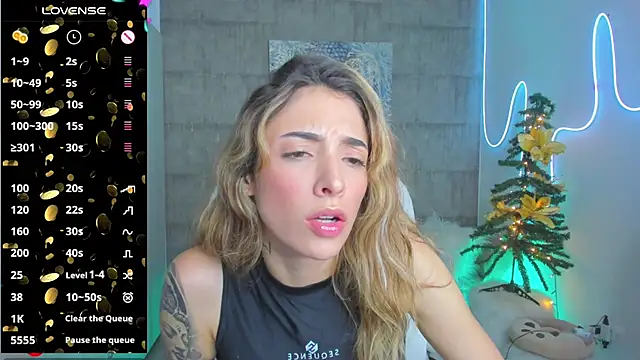 Snapshot of barbie_scoth_ chatting on 12/07/24, 06:32 barbie scoth online show from 12/07/24, 06:32