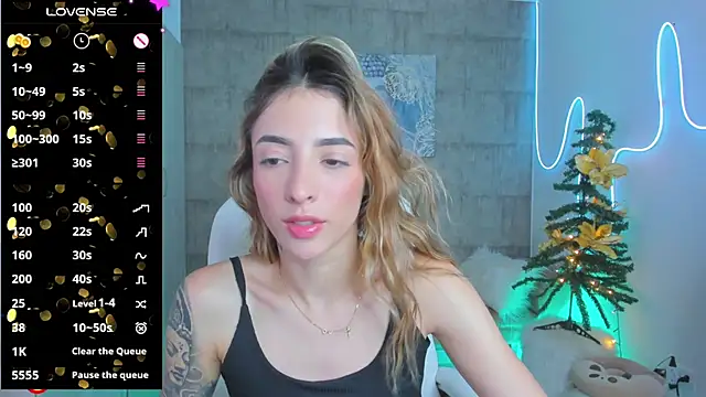 Snapshot of barbie_scoth_ chatting on 12/07/24, 08:27 barbie scoth online show from 12/07/24, 08:27