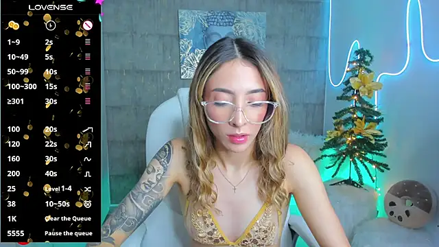 Snapshot of barbie_scoth_ chatting on 12/14/24, 11:23 barbie scoth online show from 12/14/24, 11:23