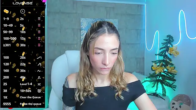 Snapshot of barbie_scoth_ chatting on 12/19/24, 08:55 barbie scoth online show from 12/19/24, 08:55