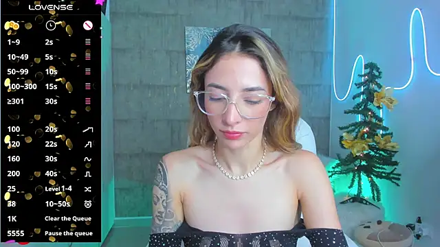 Snapshot of barbie_scoth_ chatting on 12/22/24, 02:16 barbie scoth online show from 12/22/24, 02:16