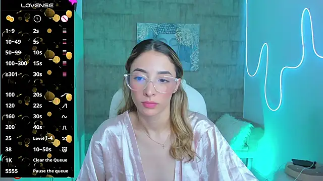 Snapshot of barbie_scoth_ chatting on 01/11/25, 07:49 barbie scoth online show from 01/11/25, 07:49