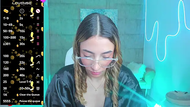 Snapshot of barbie_scoth_ chatting on 01/12/25, 03:46 barbie scoth online show from 01/12/25, 03:46