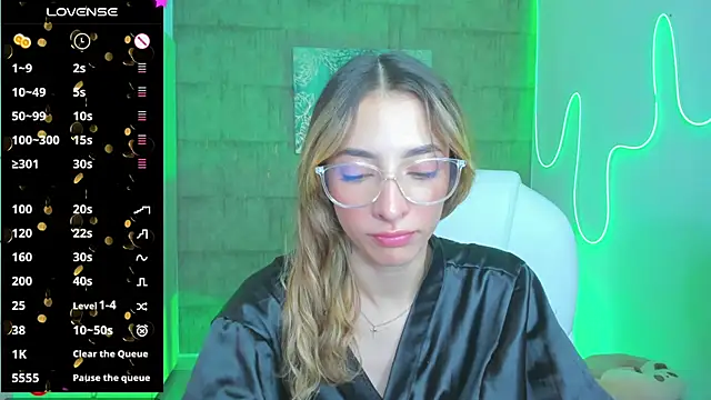 Snapshot of barbie_scoth_ chatting on 01/16/25, 10:12 barbie scoth online show from 01/16/25, 10:12