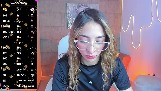 Snapshot of barbie_scoth_ chatting on 01/24/25, 08:54 barbie scoth online show from 01/24/25, 08:54