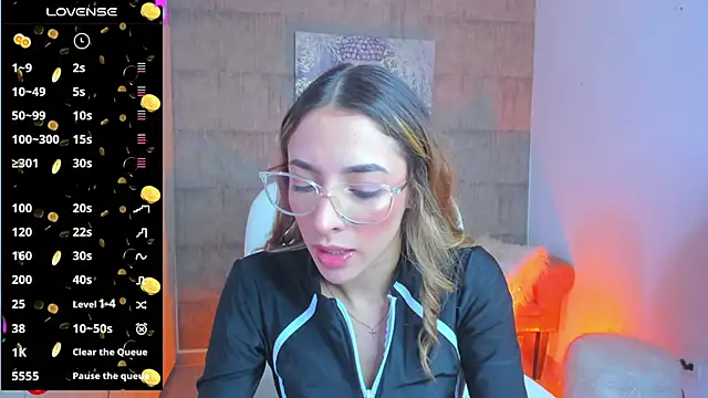 Snapshot of barbie_scoth_ chatting on 01/28/25, 07:21 barbie scoth online show from 01/28/25, 07:21