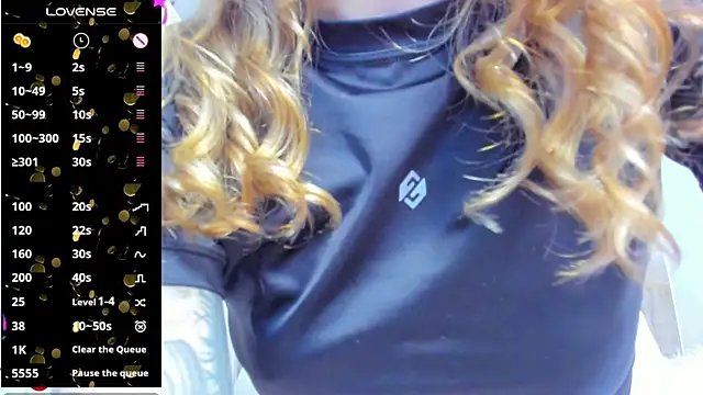 Snapshot of barbie_scoth_ chatting on 02/11/25, 11:22 barbie scoth online show from 02/11/25, 11:22