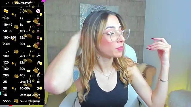 Snapshot of barbie_scoth_ chatting on 02/21/25, 08:38 barbie scoth online show from 02/21/25, 08:38