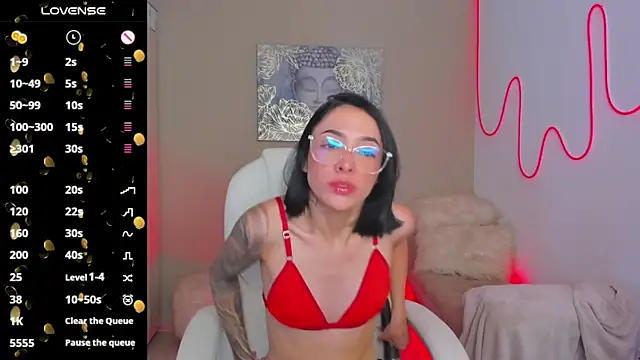 Snapshot of barbie_scoth_ chatting on 09/09/25, 09:14 barbie scoth online show from 09/09/25, 09:14