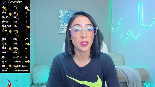 Snapshot of barbie_scoth_ chatting on 09/19/25, 09:15 barbie scoth online show from 09/19/25, 09:15