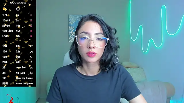 Snapshot of barbie_scoth_ chatting on 10/10/25, 04:00 barbie scoth online show from 10/10/25, 04:00