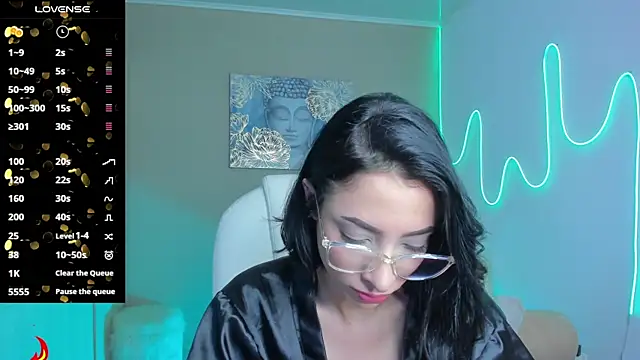 Snapshot of barbie_scoth_ chatting on 10/19/25, 06:08 barbie scoth online show from 10/19/25, 06:08