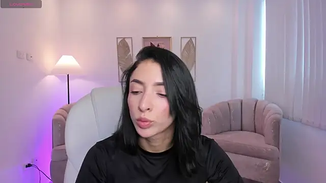 barbie scoth  online show from 12/22/25, 07:44