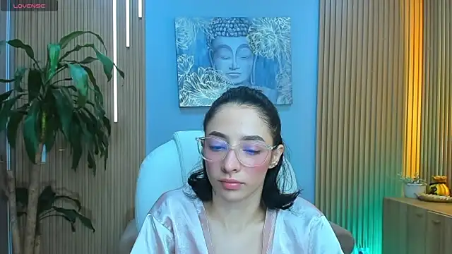 barbie scoth  online show from 05/23/26, 09:30