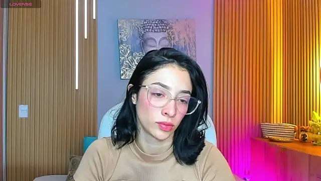 barbie scoth  online show from 06/24/26, 10:42