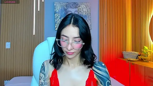 barbie scoth  online show from 06/30/26, 11:17