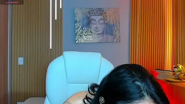 barbie scoth  online show from 07/11/26, 10:55