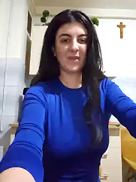 NathalieDream online show from 03/15/25, 11:06