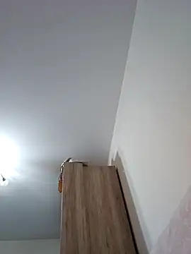 NathalieDream online show from 10/20/25, 04:02