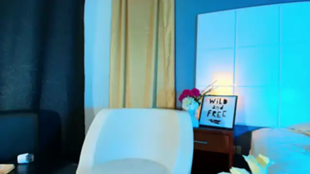 Snapshot of StaceyGraves_ chatting on 12/11/24, 04:31 StaceyGraves online show from 12/11/24, 04:31